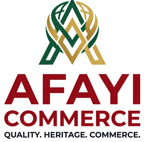 Afayi Commerce