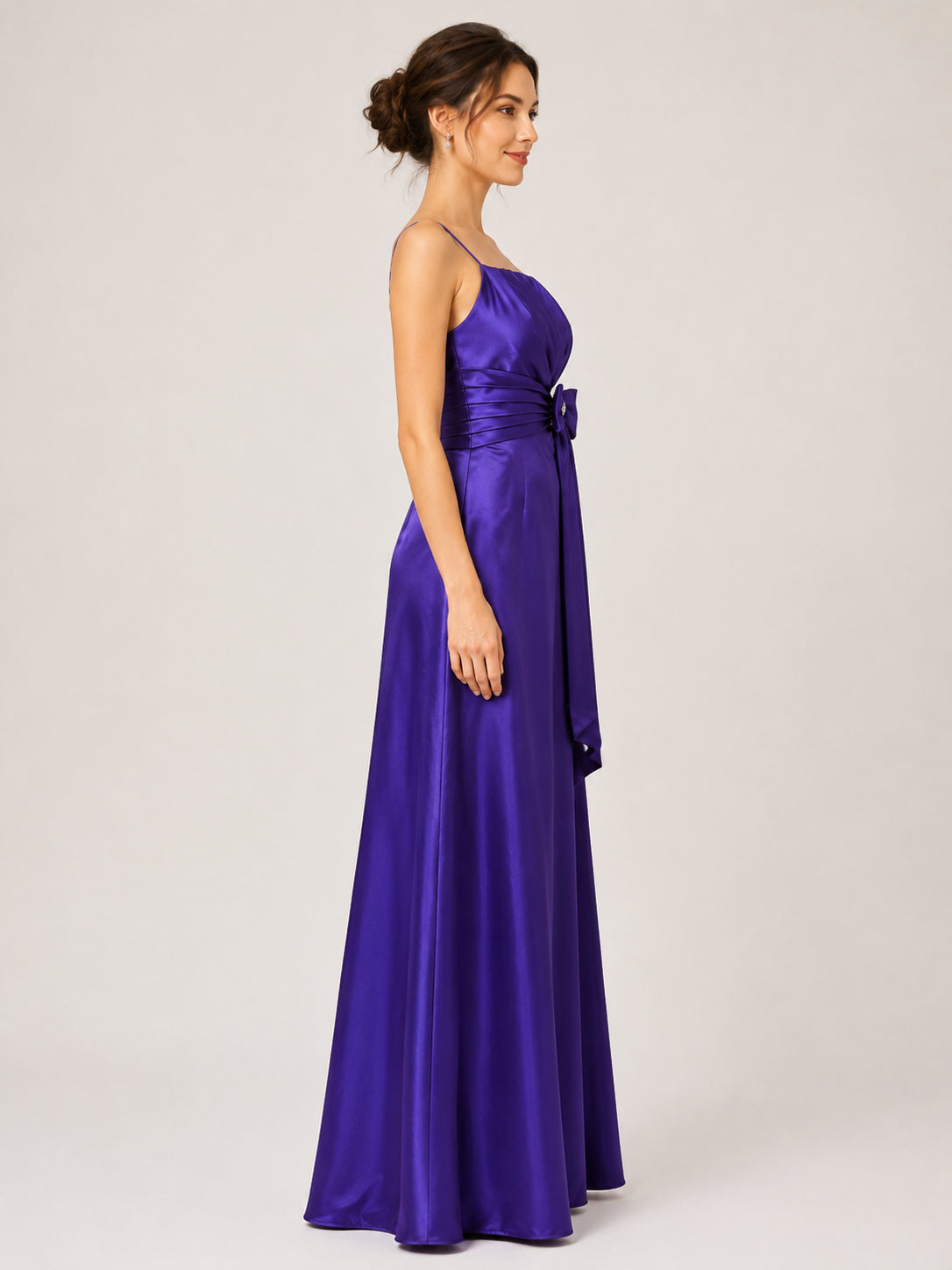 Side View 2
