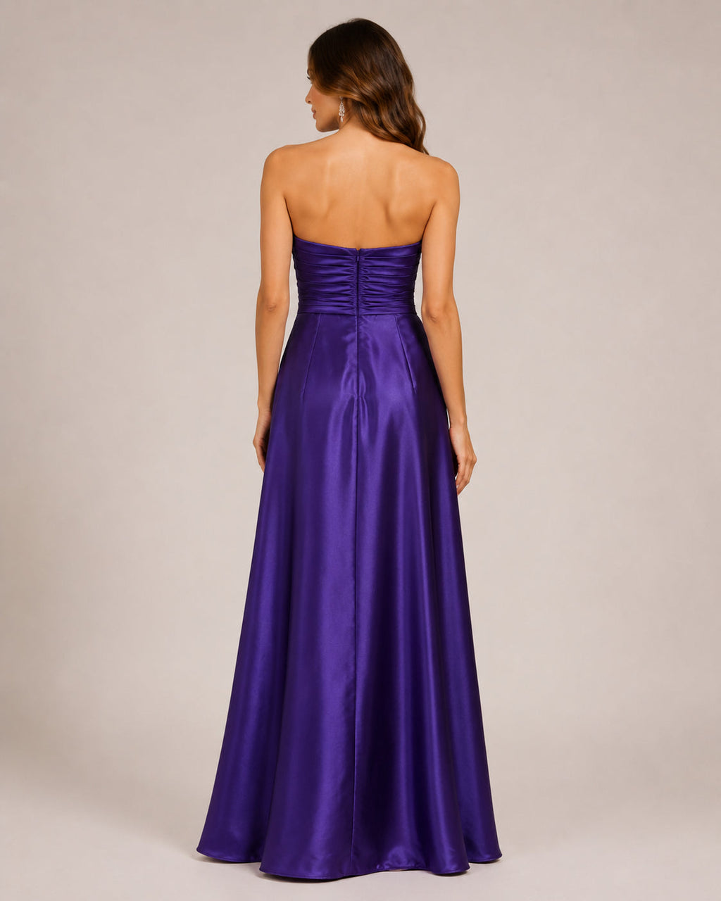Back View 2