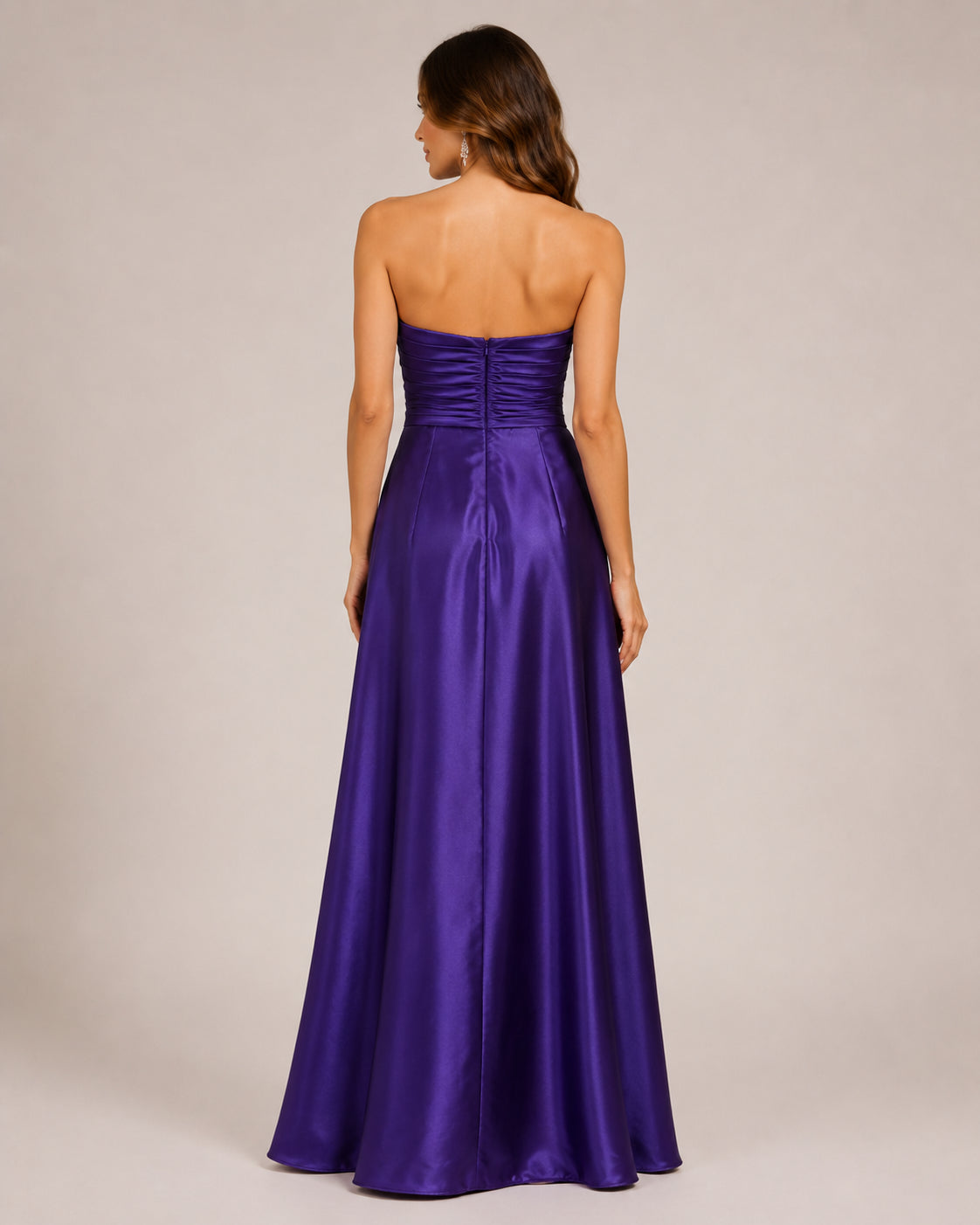 Back View 2