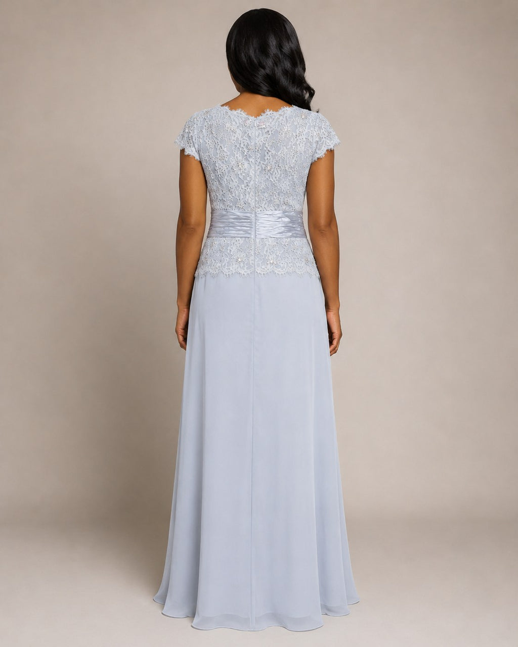 Side View