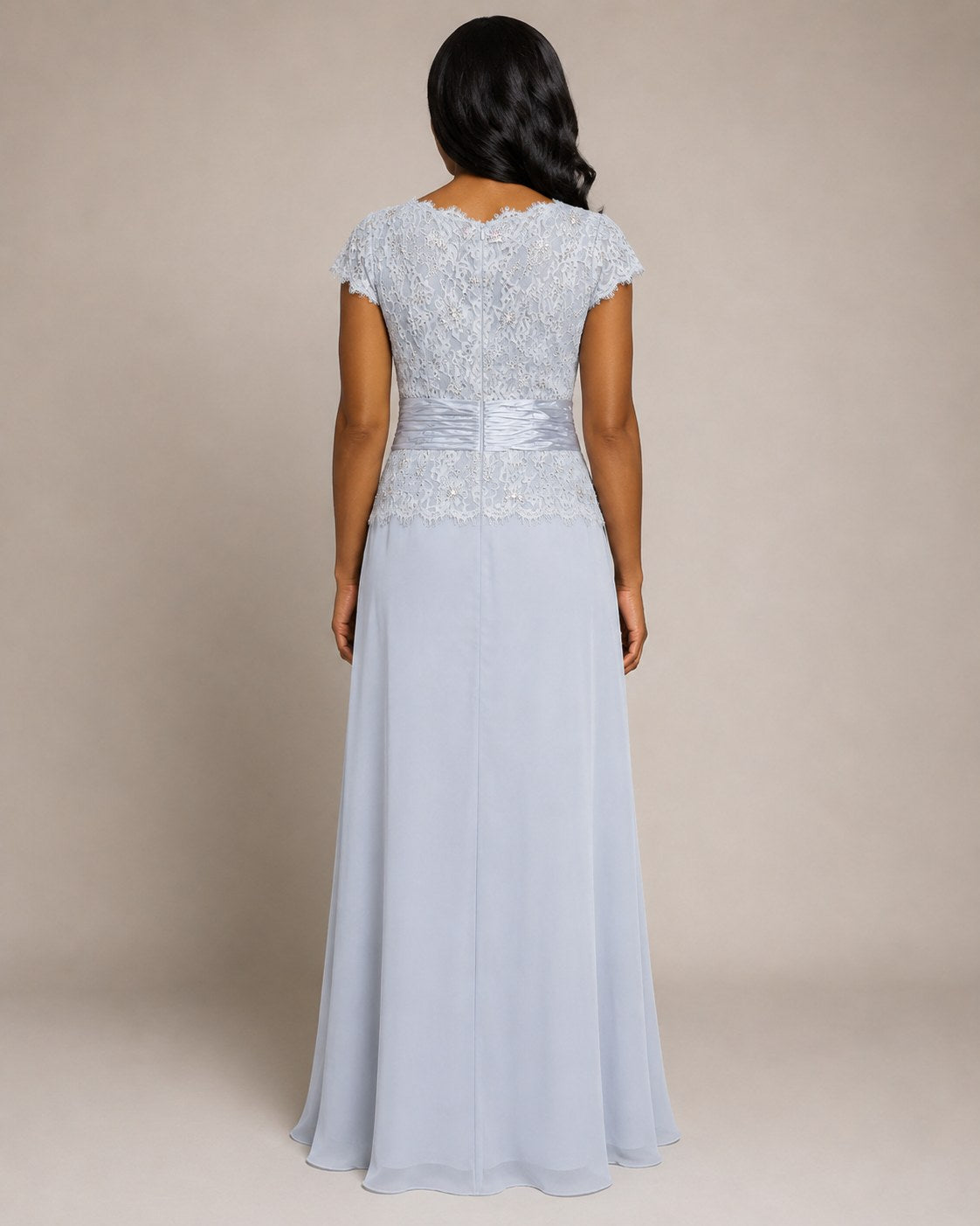 Side View