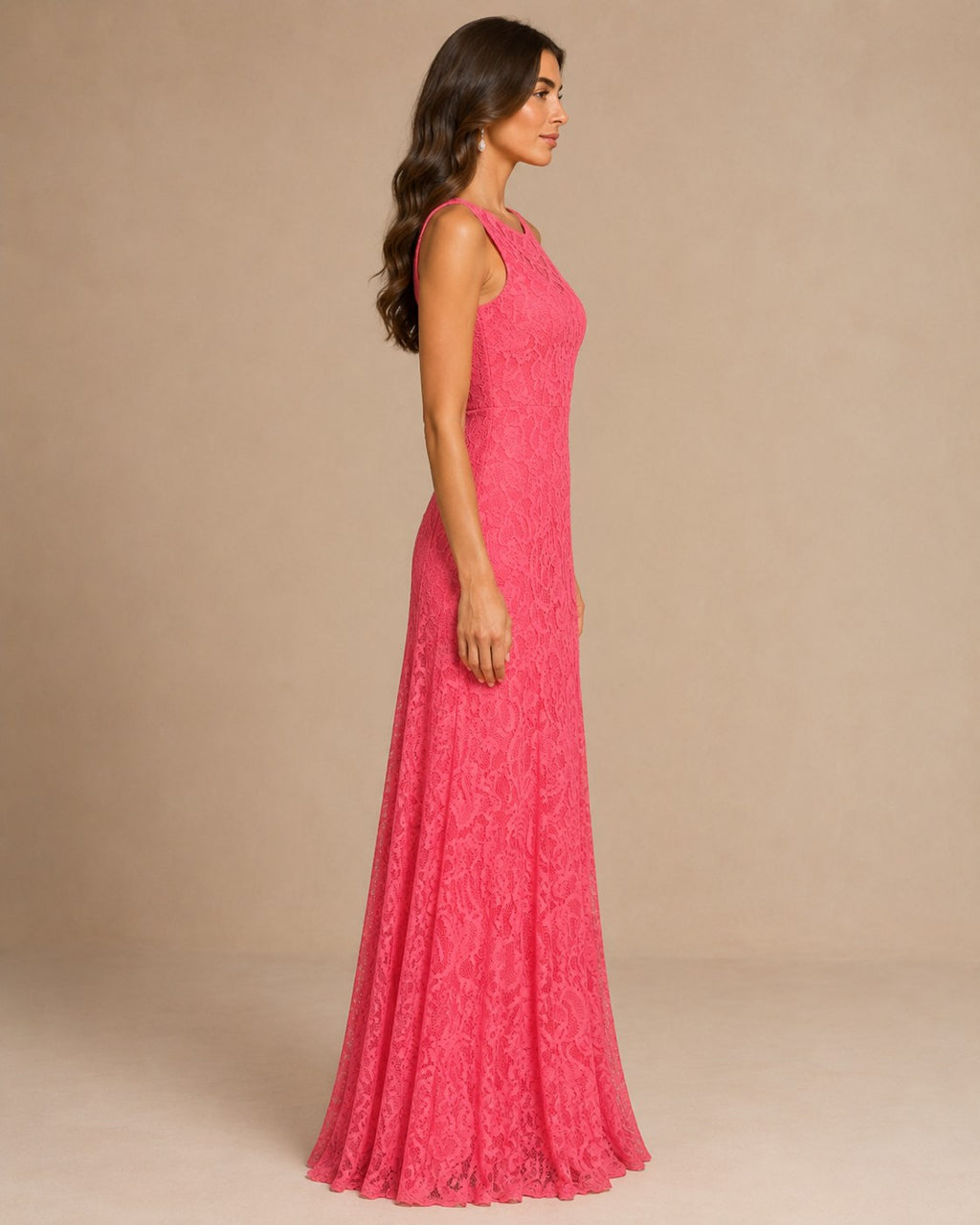 Side View