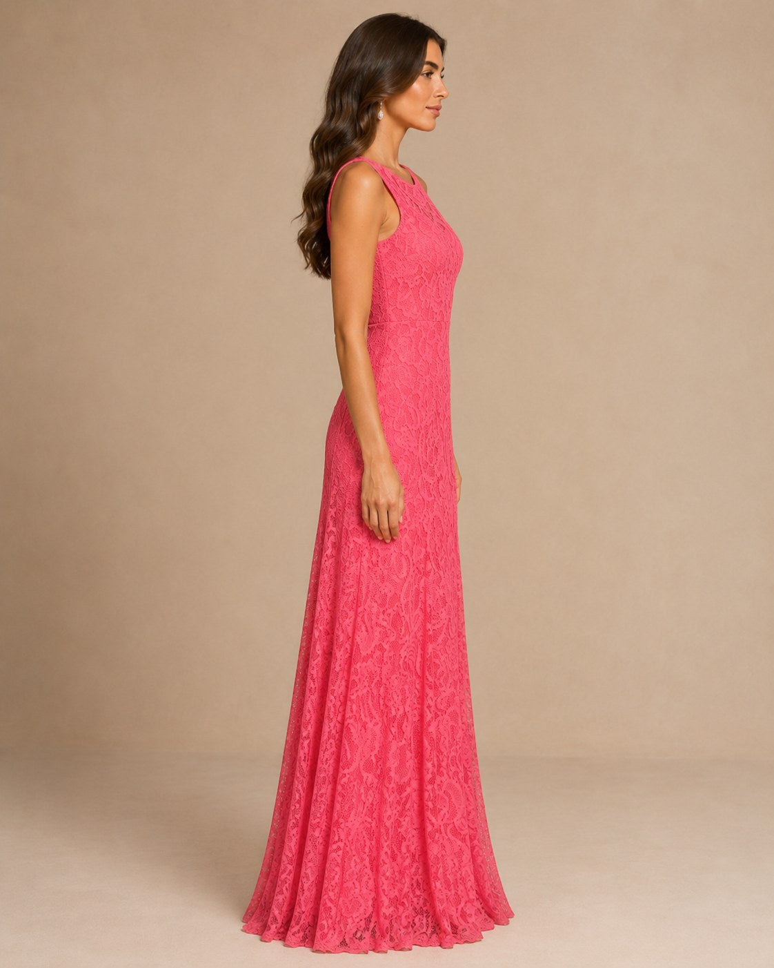 Side View