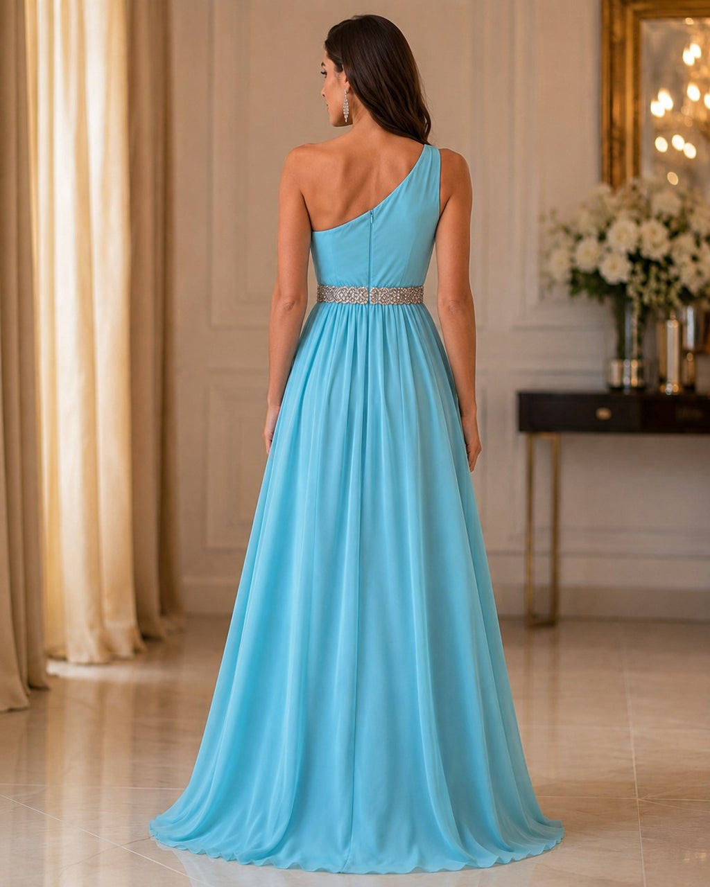 Back View 2