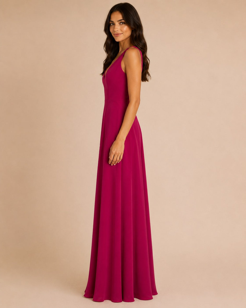 Side View 2
