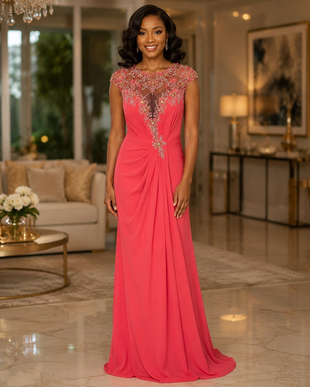 Side View 2