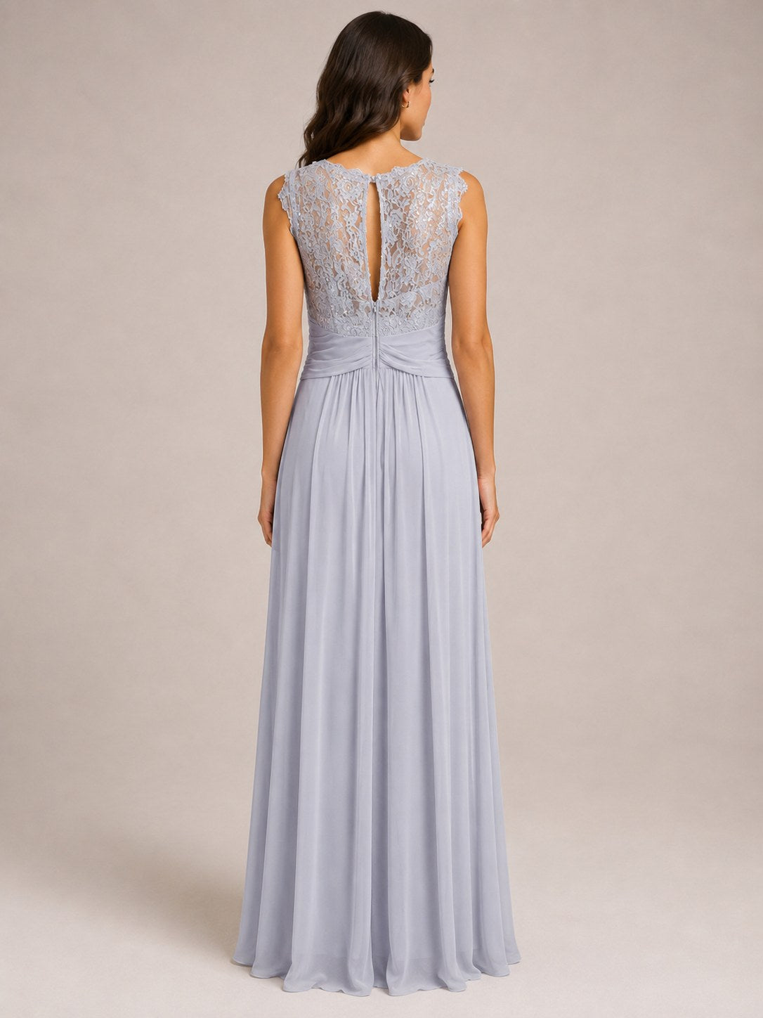 Side View