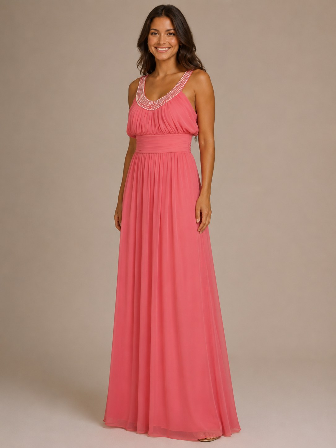 Front View 4