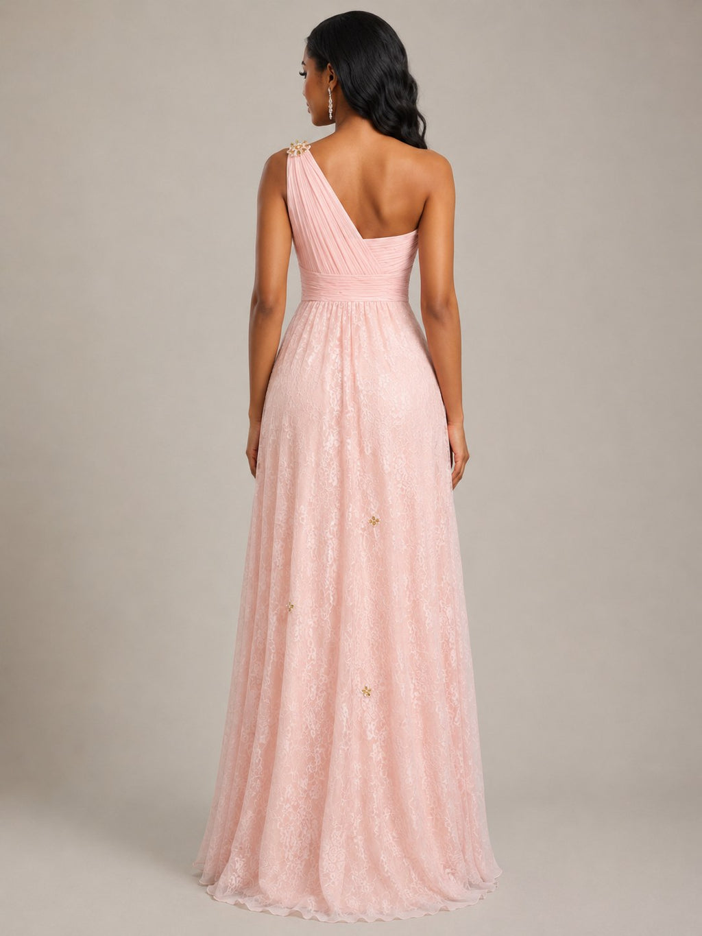 Side View 2