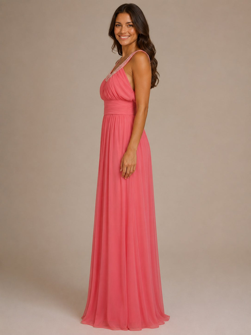 Front View 3