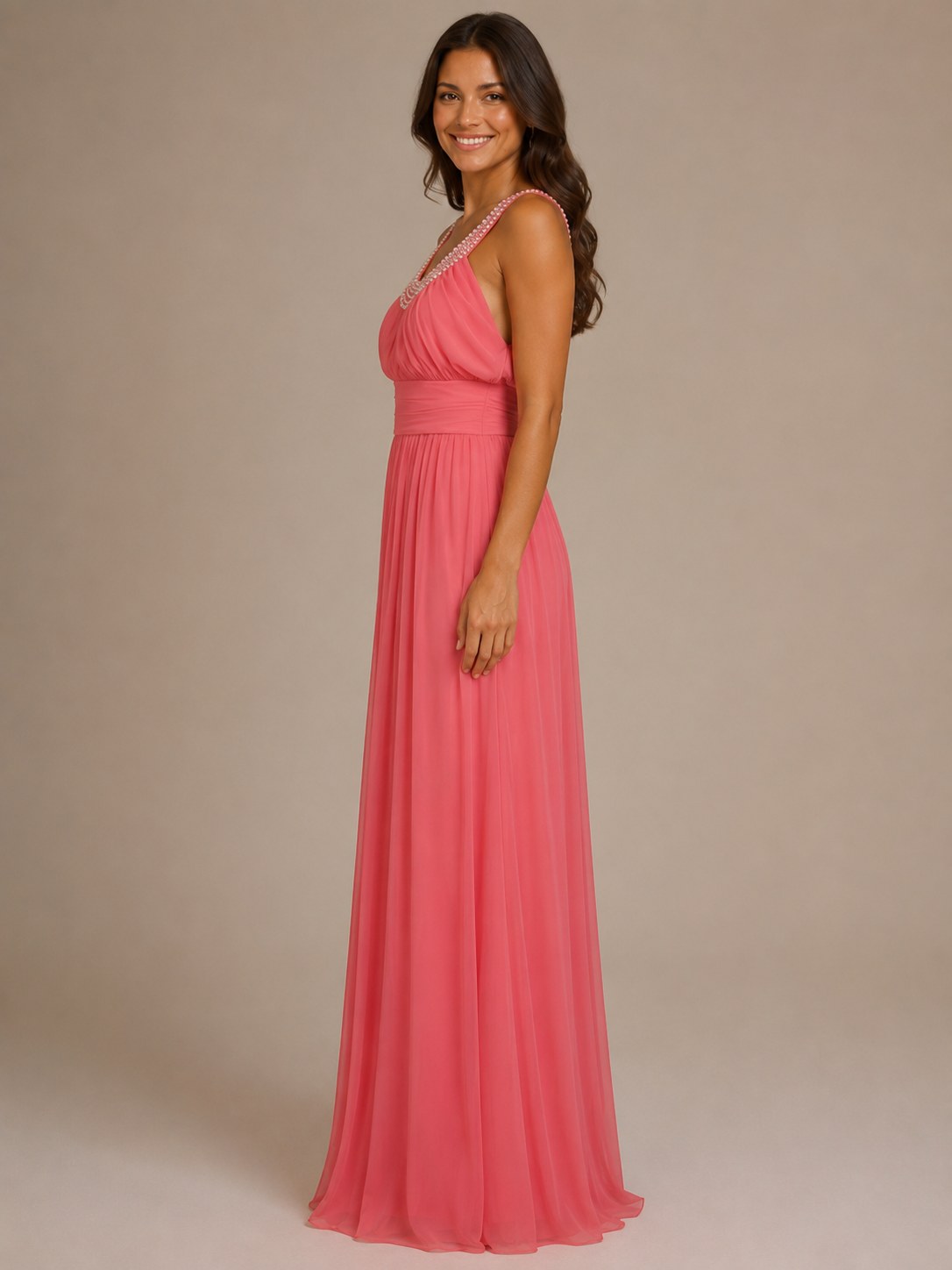 Front View 3