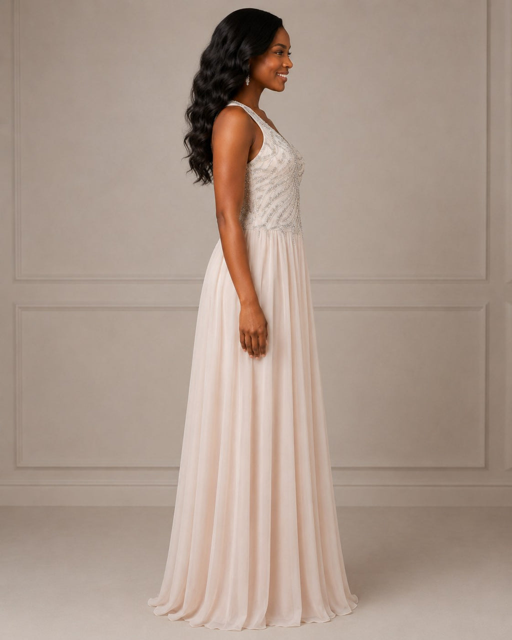Side View