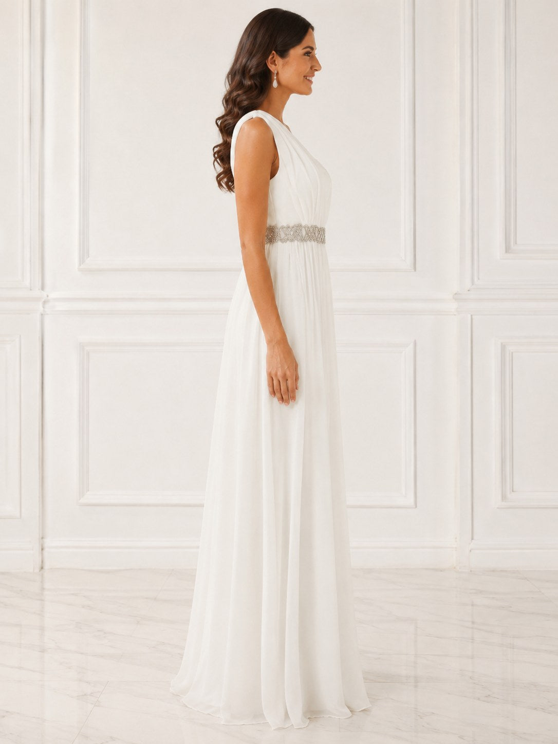 Side View 2